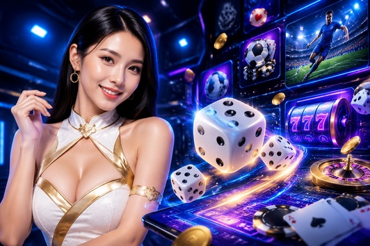nk777