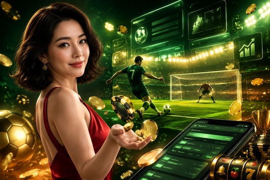 nk777