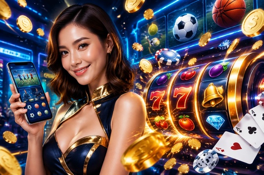 nk777