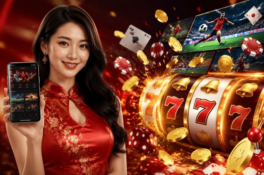 nk777