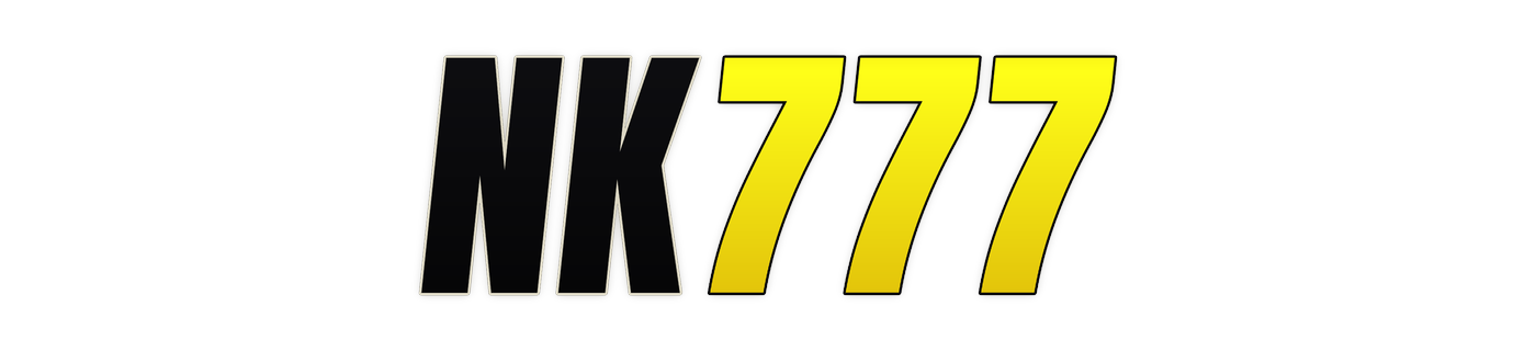 nk777